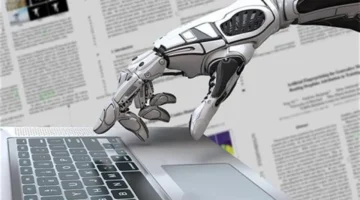 هلوسة الذكاء الاصطناعي في شات جي بي تي كيف تتعامل النسخة الجديدة مع أخطاء البحث؟ 1